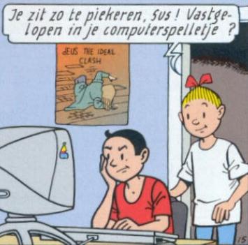 Afbeelding