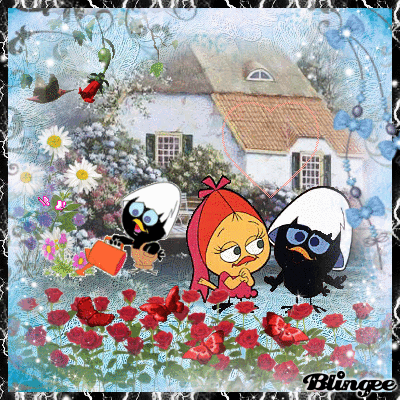 Afbeelding