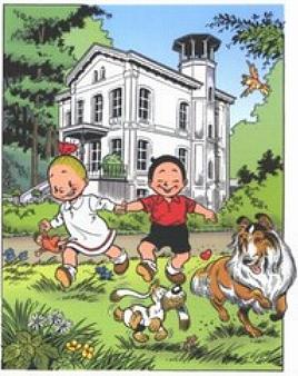Afbeelding