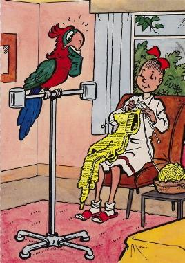 Afbeelding
