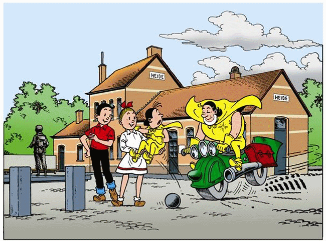 Afbeelding