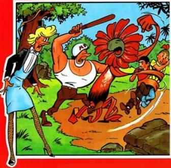 Afbeelding