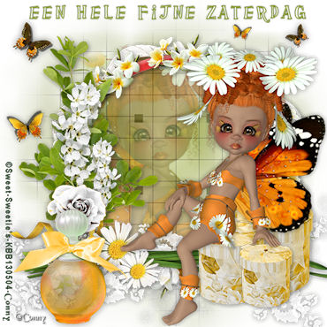 Afbeelding