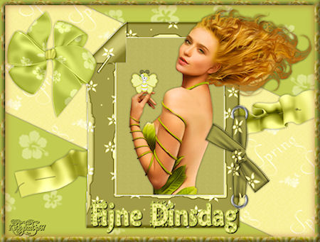 Afbeelding