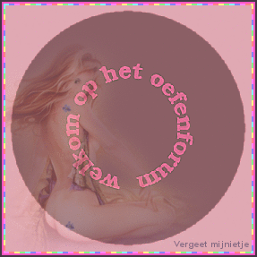 Afbeelding