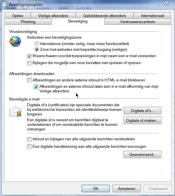 Afbeelding