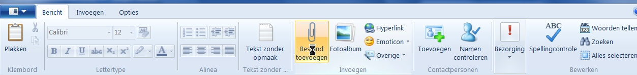 Afbeelding