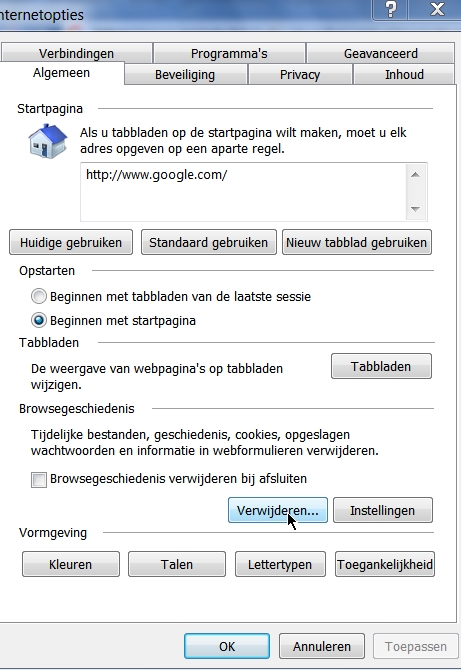 Afbeelding