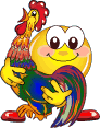 Afbeelding