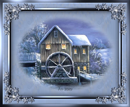 Afbeelding