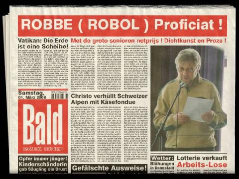 Afbeelding
