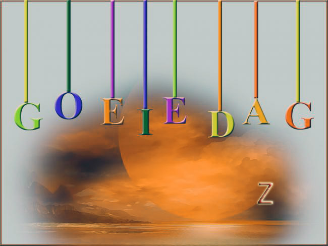 Afbeelding