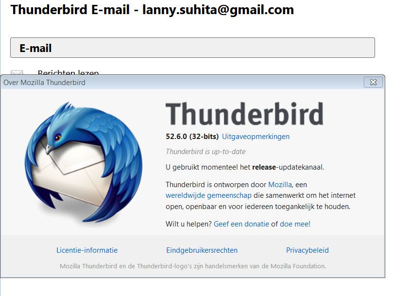 Mozilla Thunderbird. Мазила Тандерберд. Thunderbird почта. Mozilla Thunderbird Интерфейс. Thunderbird перевод
