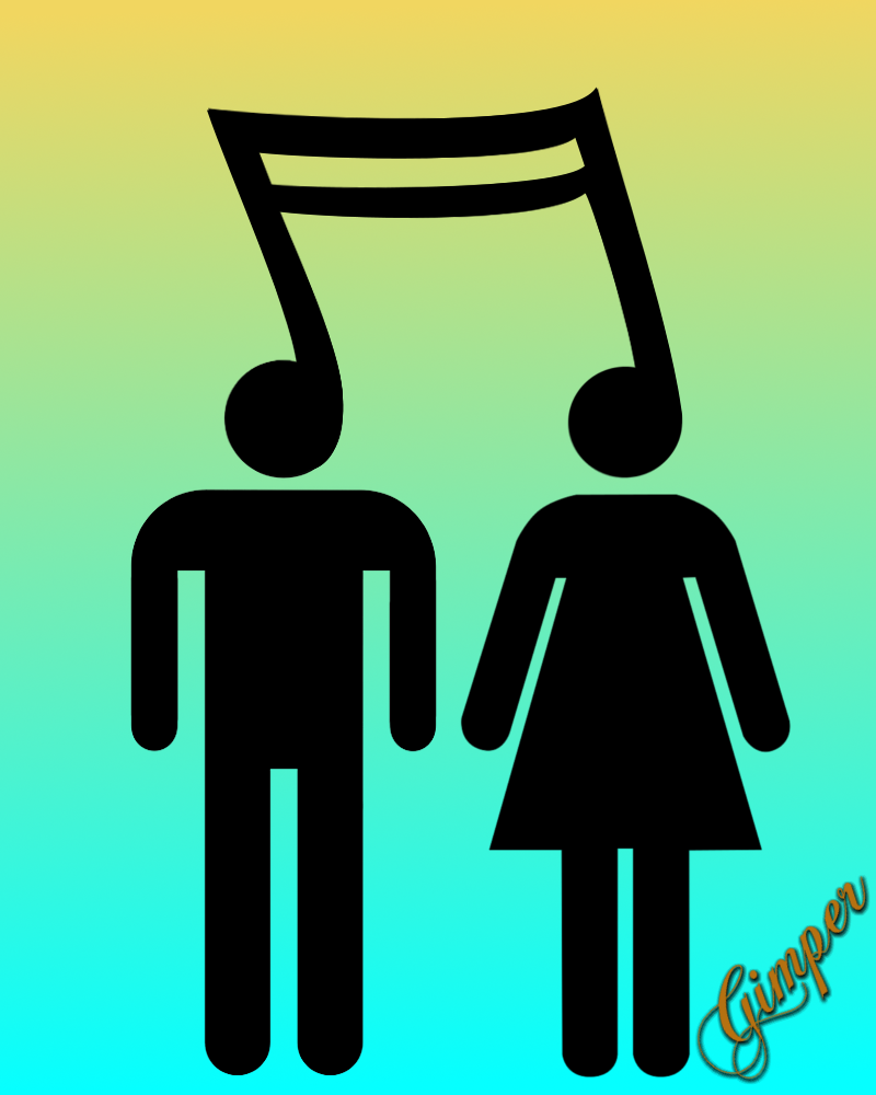 PICTOGRAM