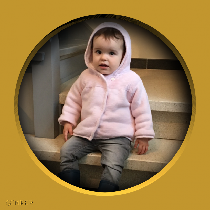 testen