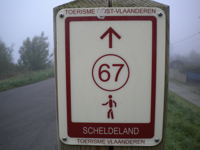 PUUR NATUUR