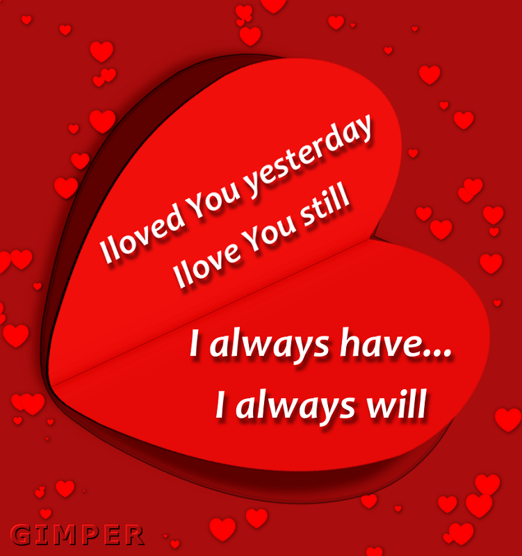 10483-20180214-8b3a04.png