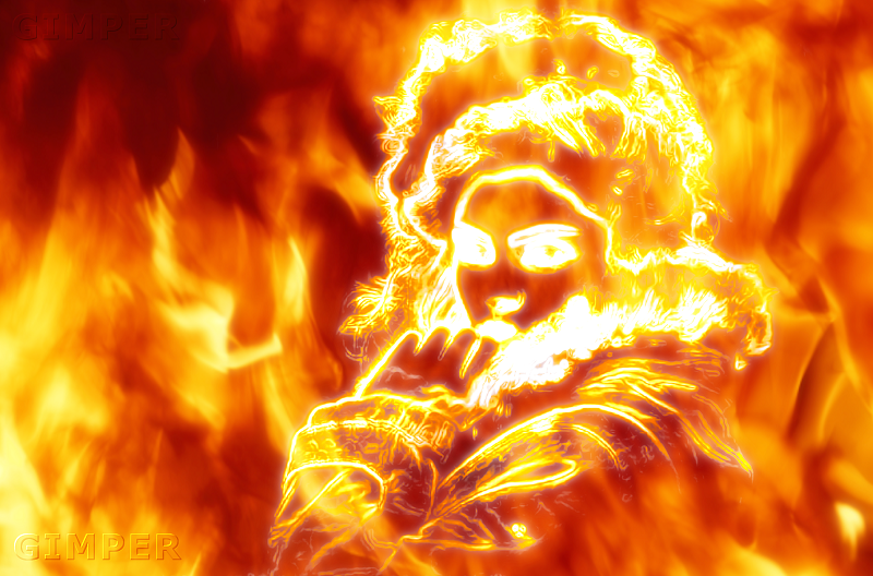 10489-20180216-c00c0a.png