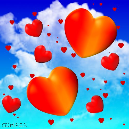 10732-20180527-f2005e.png
