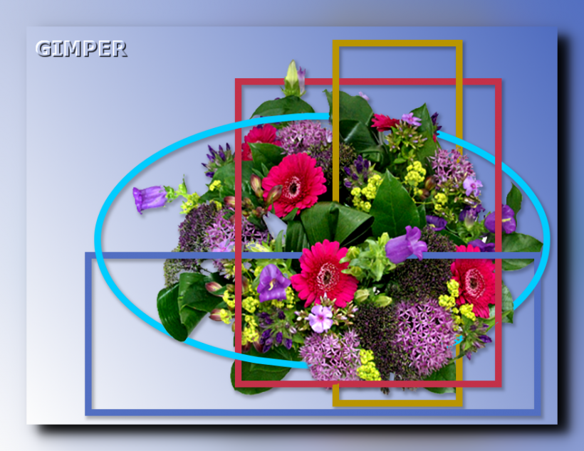 10752-20180612-a19ddb.png