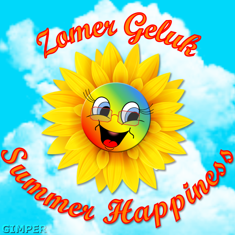 10777-20180630-f1b614.png