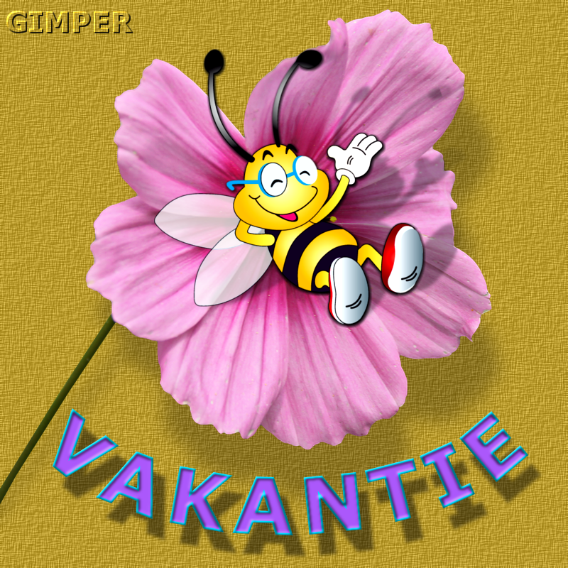 10780-20180702-3b49cc.png