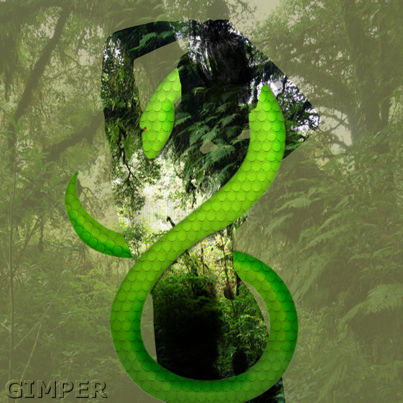 10784-20180703-a593de.png