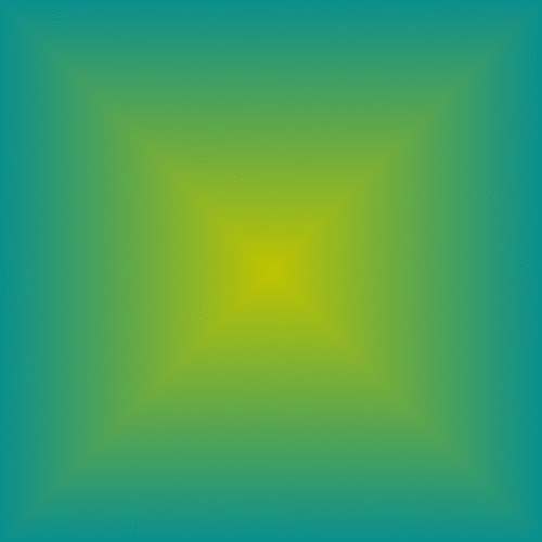 10796-20180812-4cd233.gif