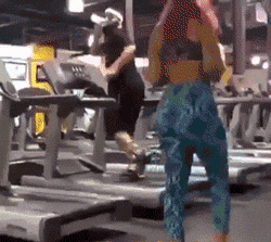 44740-20160605-aa0015.gif
