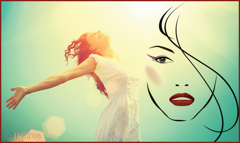 Image and video hosting by TinyPic