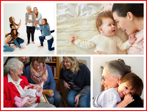 Image and video hosting by TinyPic