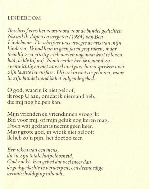 Nieuw Gedicht Over De Liefde Toon Hermans | kerenmeghanjuli site ZA-19