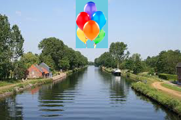 Afbeelding