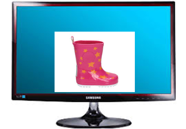 Afbeelding