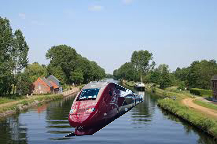 Afbeelding