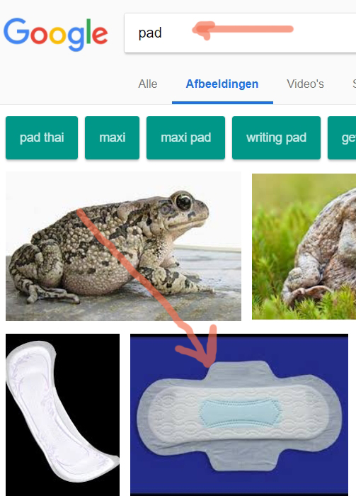 Afbeelding