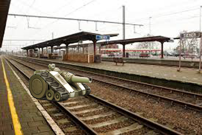 Afbeelding