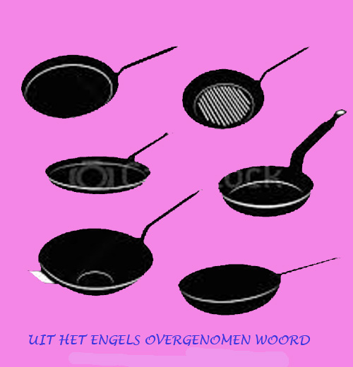 Afbeelding