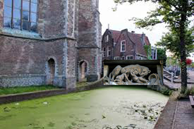 Afbeelding