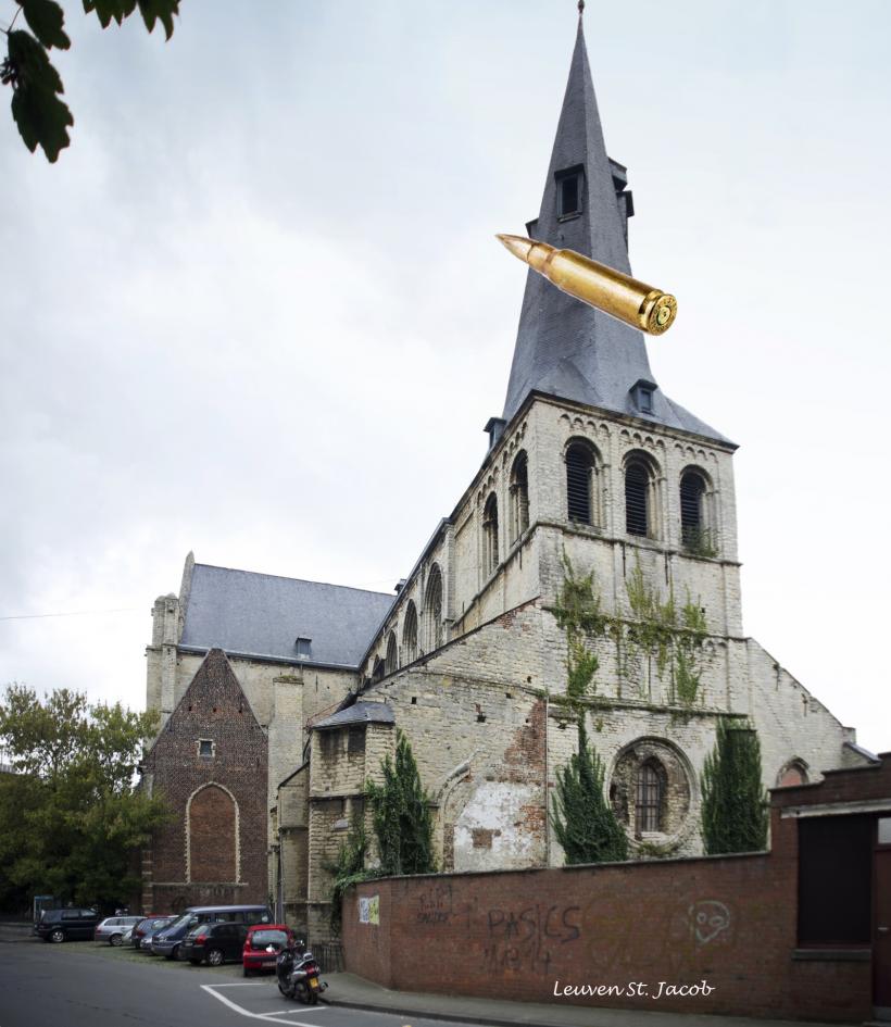 Afbeelding