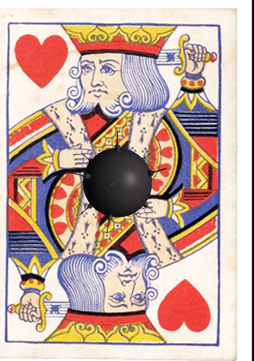 Afbeelding