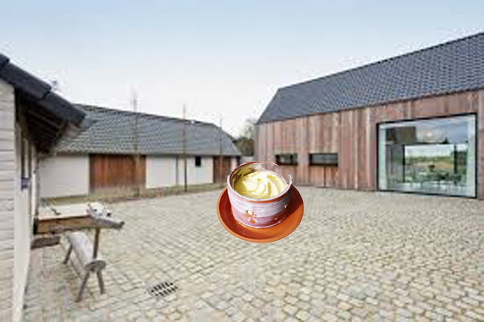 Afbeelding