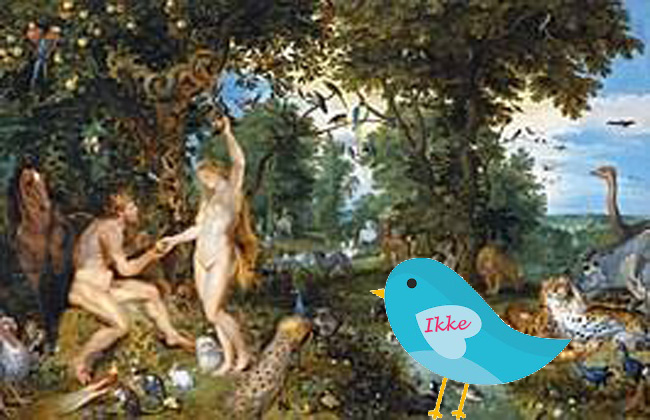 Afbeelding