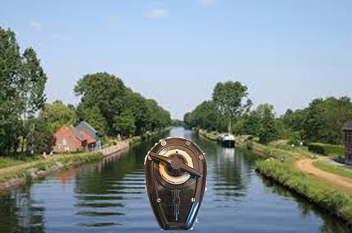 Afbeelding