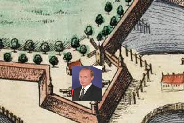 Afbeelding