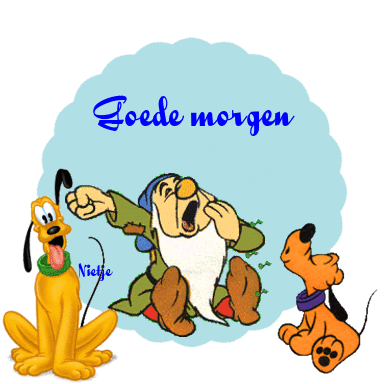 IMAGE MAGICK 10 - Laten staan a.u.b. - Pagina 229 SeniorenNet - Website  voor de actieve 50-plusser